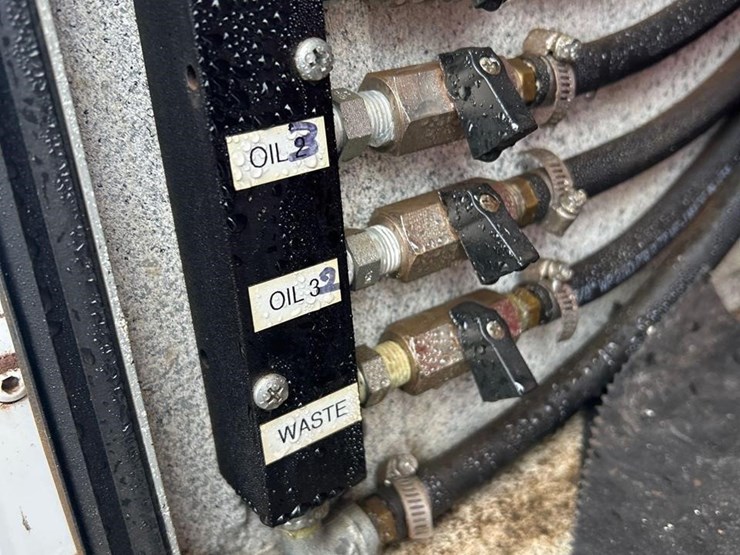 ford-f750-sd-image-37