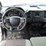 ford-f150-image-7