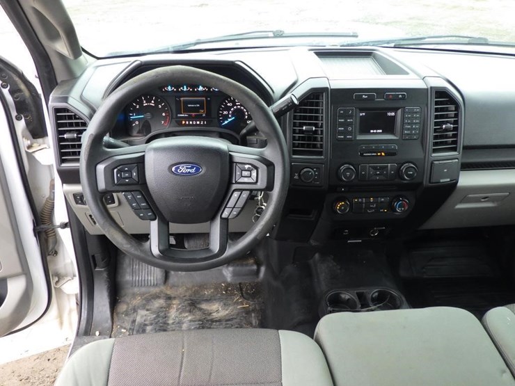 ford-f150-image-7