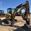 2017-caterpillar-304e2-cr-image-6