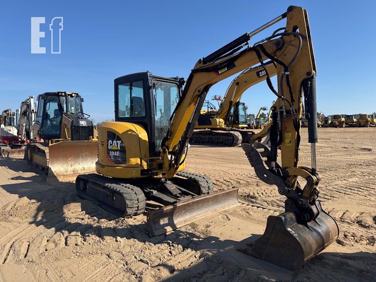 2017-caterpillar-304e2-cr-image-6