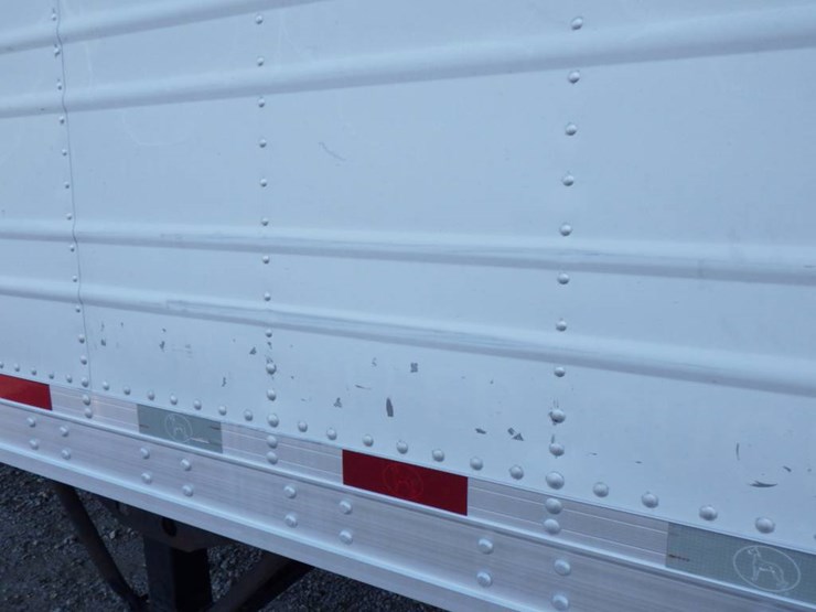 carrier-x2-2500a-image-23