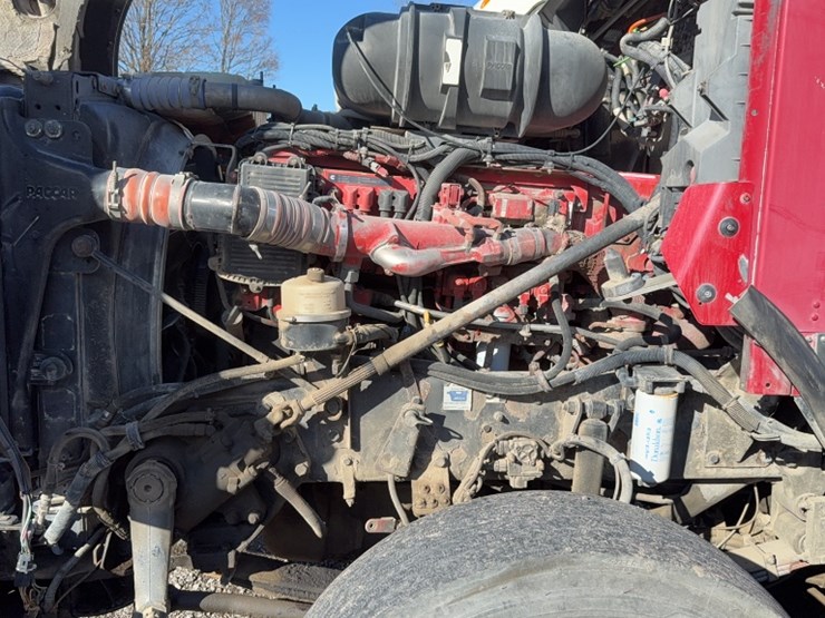 2008-kenworth-t800-image-22