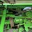 john-deere-s670-image-61