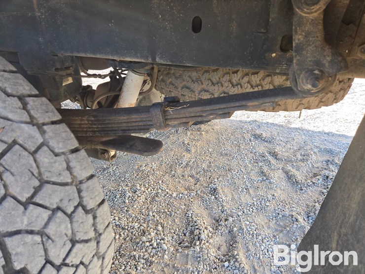 dodge-ram-2500-image-17