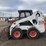 2012-bobcat-s175-image-5
