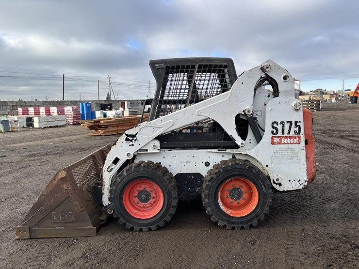 2012-bobcat-s175-image-5
