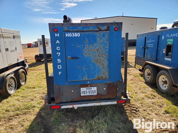 2014-mac-750f-image-6