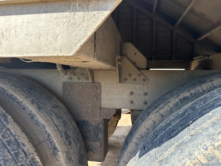 timpte-hopper-bottom-image-54