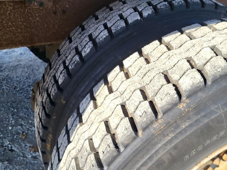 1979-international-transtar-4300-image-23