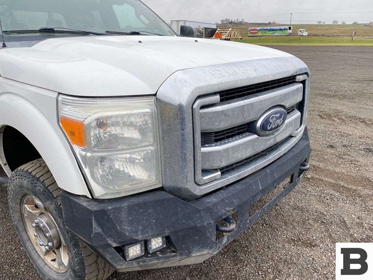 2012-ford-f250-image-7