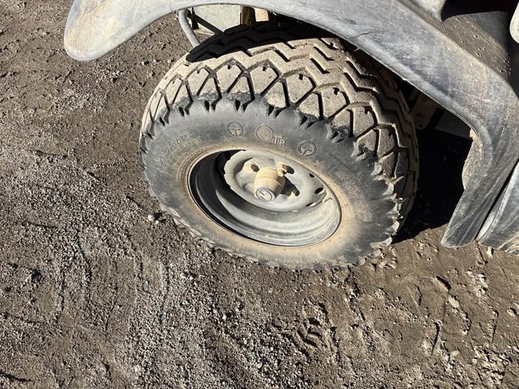 kubota-rtv900-image-15