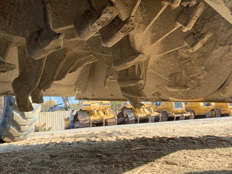 2004-caterpillar-rm-250c-image-19