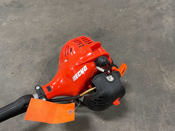 #6115-•-string-trimmer-(pr20)-image-4