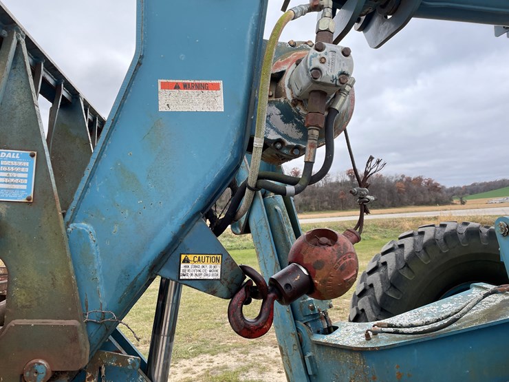 1997-gradall-544d-image-17