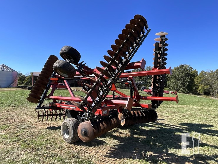 2018-case-ih-true-tandem-345-image-3