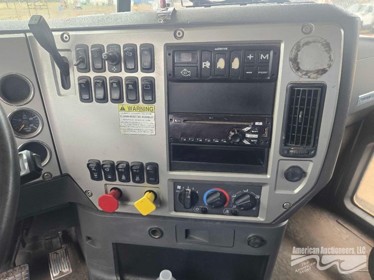 2017-mack-chu613-truck,-vin-#-1m1an07y2hm026069-image-30