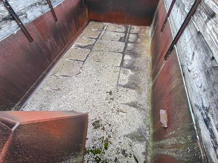 1973-homemade-dump-trailer-image-40