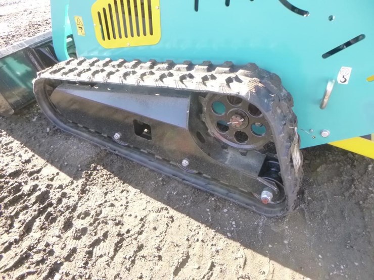 2024-mach-pro-mp-s300-skid-steer-track-loader-image-19