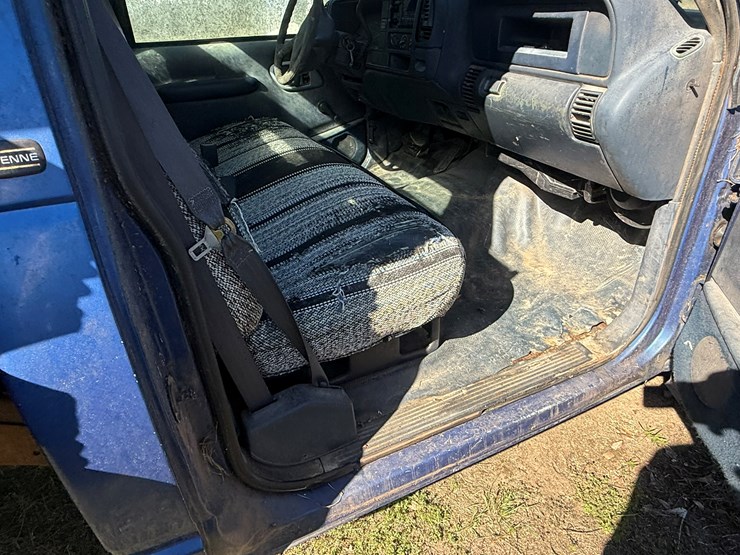 chevrolet-3500-image-22