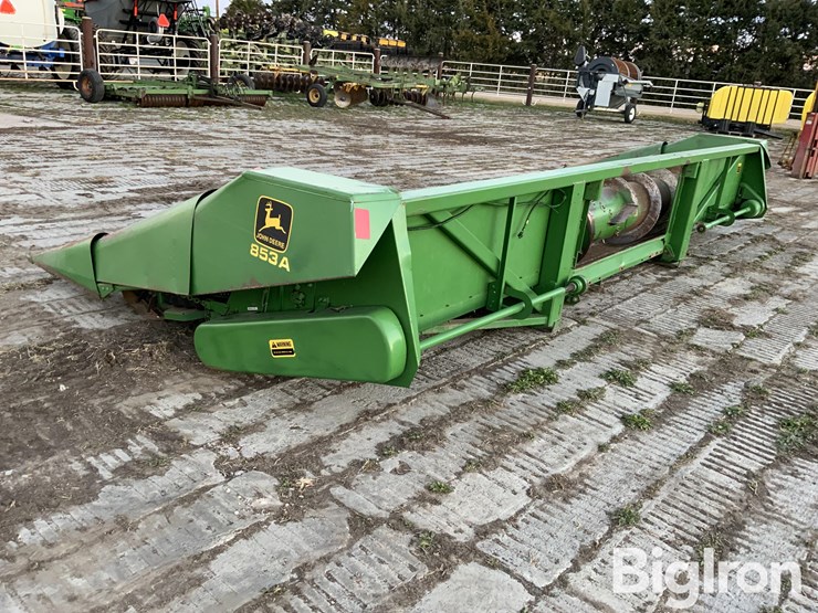 john-deere-853a-image-7