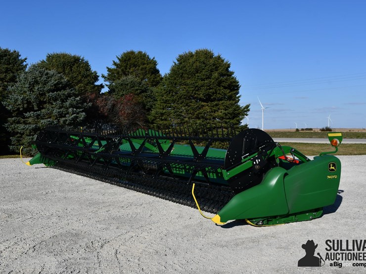 john-deere-740fd-image-1