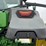 john-deere-8rt-370-image-25
