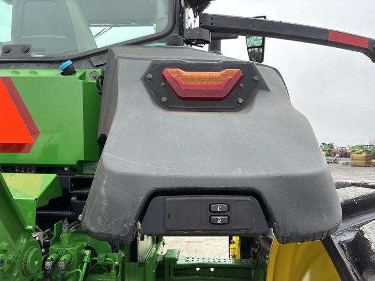 john-deere-8rt-370-image-25
