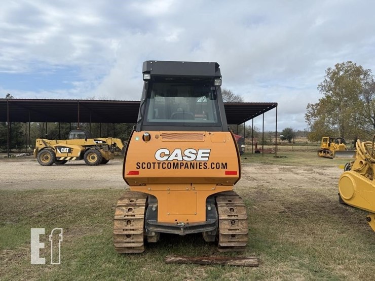 case-650m-lt-image-6