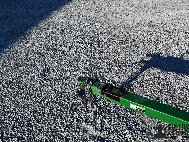 unverferth-aws42-image-10