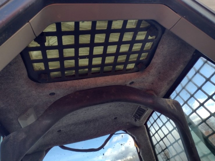 bobcat-s130-image-13