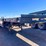 2023-viking-flatbed-haul-trailer-image-8