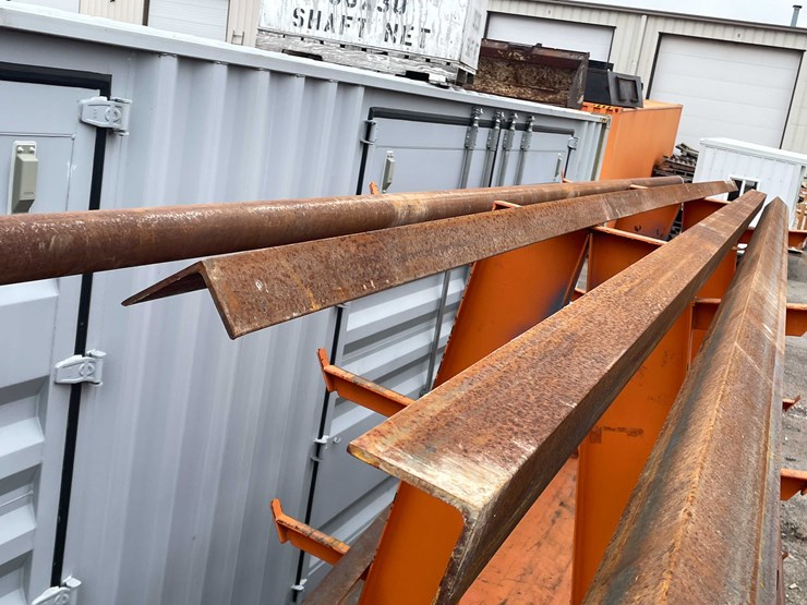 #6022-•-(1)-steel-angle-iron-(cont)-image-1