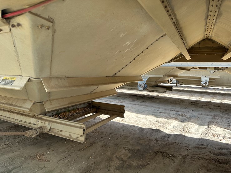 wilson-dwh-500-image-26