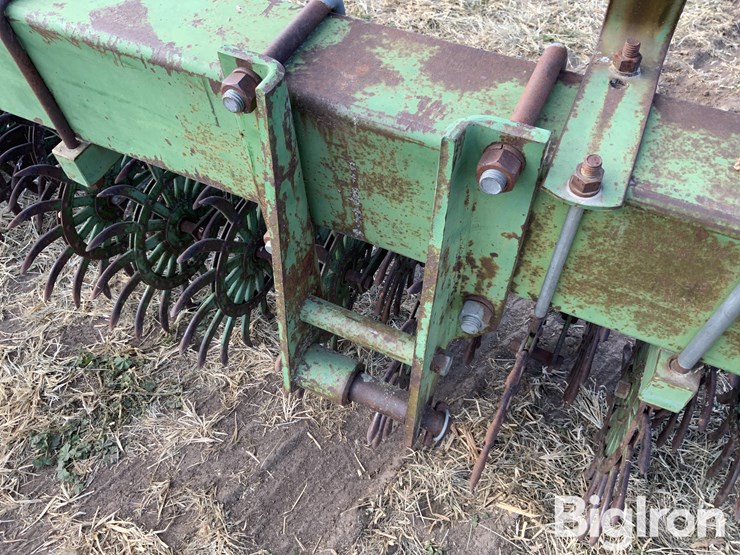 john-deere-400-image-11