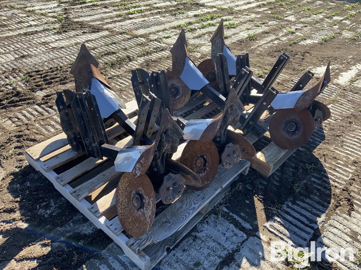 ridger-bottoms-&-shanks-image-3