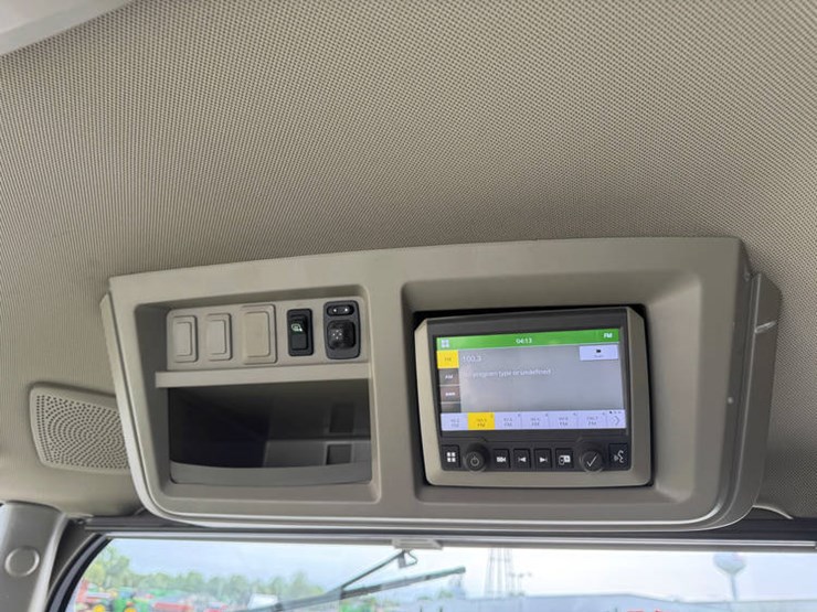 john-deere-800r-image-66