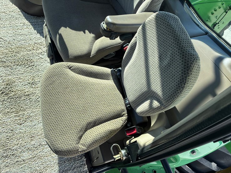 john-deere-9460r-image-63