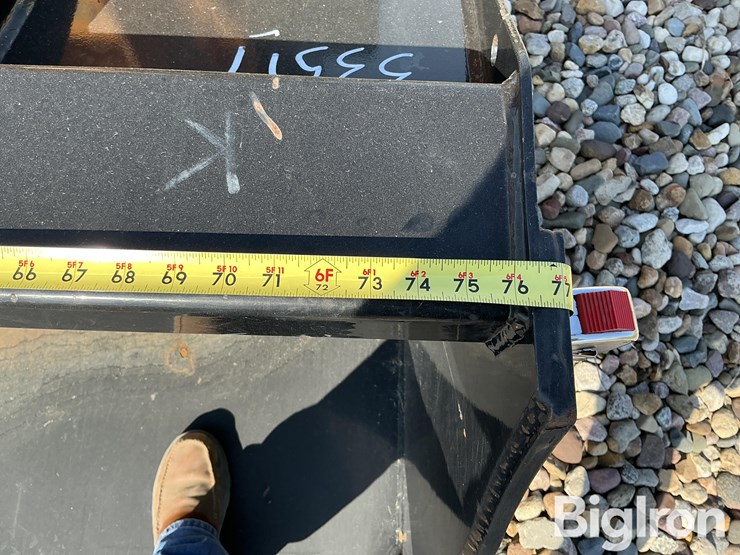 2019-venieri-4.63h/hs-wheel-loader-image-9