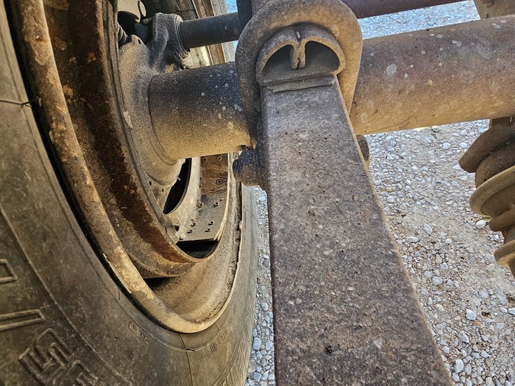 serco-8500-image-160