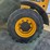 jcb-525-60-image-43