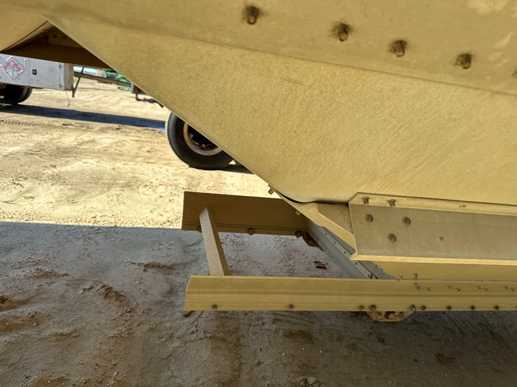 timpte-super-hopper-image-42