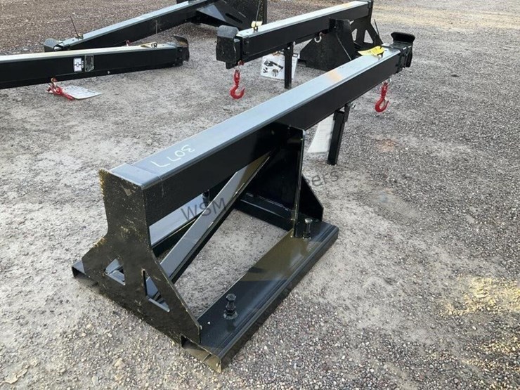 2025-giyi-tb47-telescopic-boom-for-forklift-image-3