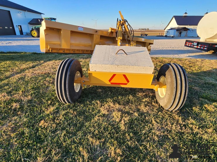 johnson-mfg-hygrade-1600rs-image-6