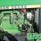john-deere-4040-image-5
