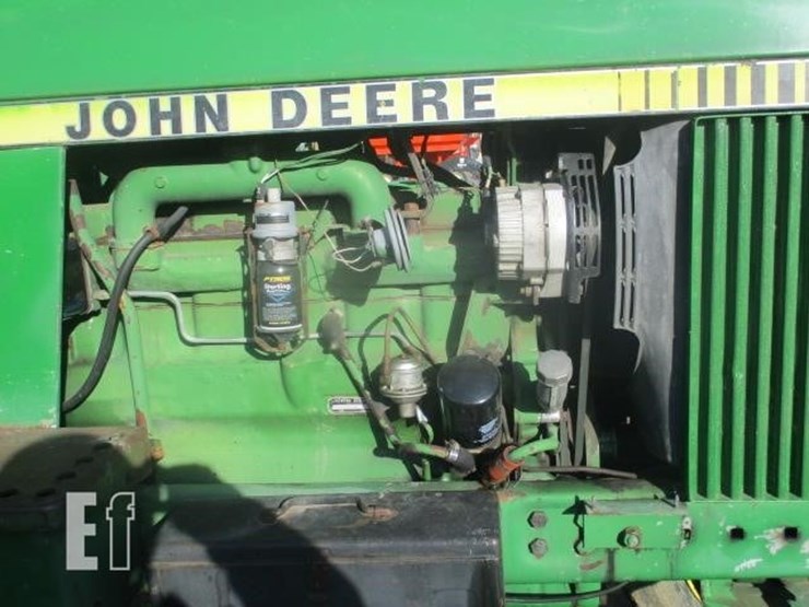 john-deere-4040-image-5