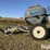 2022-montag-gen1-12r9t-9-ton-dry-fertilizer-cart-image-8