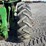 john-deere-4520-image-41