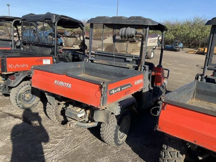 kubota-rtv900xt-image-6