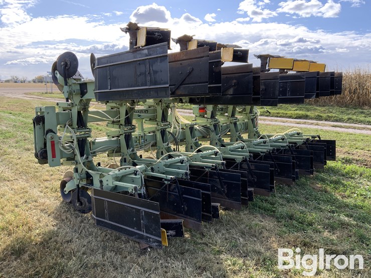 2013-orthman-8375-image-7